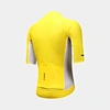 short sleeve mens cycling jersey